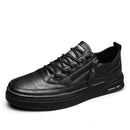 Sapato Masculino Casual Reino