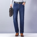 [COMPRE 1 LEVE 2] Calça Jeans Ultra Flex