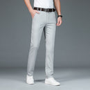 Calça Social Masculina Sampaio® S1009