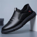 Tênis Casual Masculino Sampaio Stanis® S1081