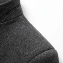 Casaco Masculino Grife Sampaio® S1296