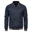 Jaqueta Masculina Casual Sampaio® S1125