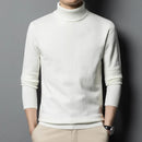 Suéter Gola Alta Masculino Sampaio® S1282