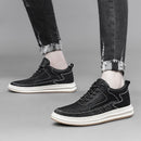 Tênis Casual Masculino Sampaio Jago® S1076