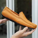 Sapato Masculino Antiderrapante Pierre