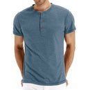 Camisa Masculina Sampaio® S1055
