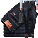 [COMPRE 1 LEVE 2] Calça Jeans Ultra Flex