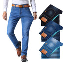 Calça Jeans Masculina Sampaio® S1010