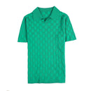 Camisa Polo Masculina Fashion