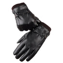 Luva de Inverno Masculina Sampaio®