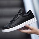 Tênis Masculino Slim Sampaio® S1088