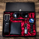 Kit Jesou de Luxo Masculino