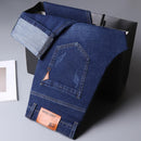 [COMPRE 1 LEVE 2] Calça Jeans Ultra Flex
