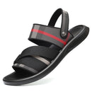 Sandália Masculina Walsh