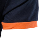 Camisa Polo Masculina Sampaio® S1065