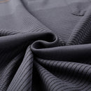 Camisa Masculina Manga Longa Fergus