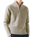 Suéter Masculino Sampaio® S1310