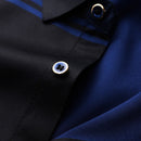 Camisa Masculina Manga Longa Xadrez Premium