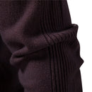 Suéter Masculino Gola Alta Sampaio Juve®