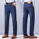 [COMPRE 1 LEVE 2] Calça Jeans Ultra Flex