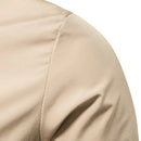 Jaqueta Masculina Casual Sampaio® S1125