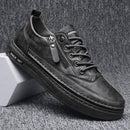 Sapato Masculino Casual Reino
