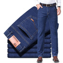 [COMPRE 1 LEVE 2] Calça Jeans Ultra Flex