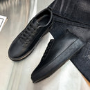 Tênis Casual Masculino Sampaio Quinlan® S1085