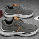 Tênis Masculino Casual Classic