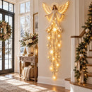 Luz