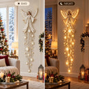 Luz