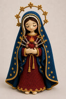 croche