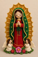 croche