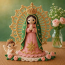 croche
