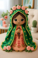 croche