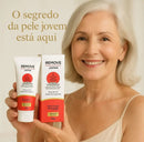 creme