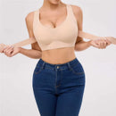 sutia