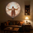 Luz