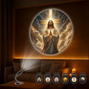Luz