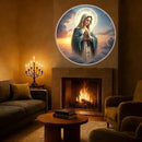 Luz