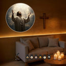 Luz