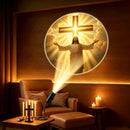 Luz