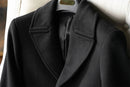 Sobretudo Longo Masculino Grife Sampaio® S1259