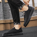 Sapato Masculino Plenter Comfort