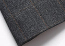 Blazer Masculino Esporte Fino Moderno Sampaio® S1042