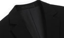 Blazer Masculino Sampaio Alard®