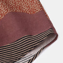 Camisa Masculina Estampada Sampaio Codó®