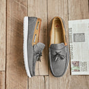 Mocassim Masculino Orlean