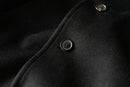 Sobretudo Longo Masculino Grife Sampaio® S1259