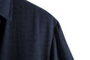 Camisa Masculina Lisa Sampaio Uruçuí®
